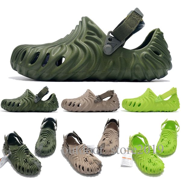 platform bembury croc shoes sandal pollex clog slippers sandal for men women sandals slides shoes pantoufle slipper luxury sliders
platform bembury croc shoes sandal pollex clog slippers sandal for men women sandals slides shoes pantoufle slipper luxury sliders