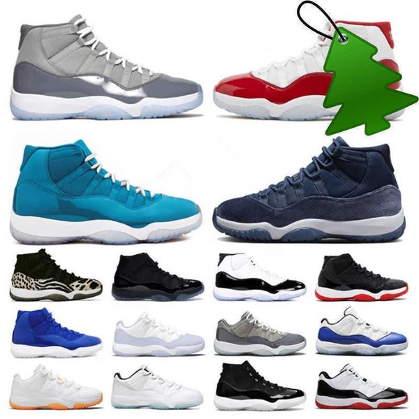 basketball 11s shoes men 11 cherry cool grey midnight navy jubilee 25th anniversary concord bred low 72-10 legend blue mens women trainers s
basketball 11s shoes men 11 cherry cool grey midnight navy jubilee 25th anniversary concord bred low 72-10 legend blue mens women trainers s