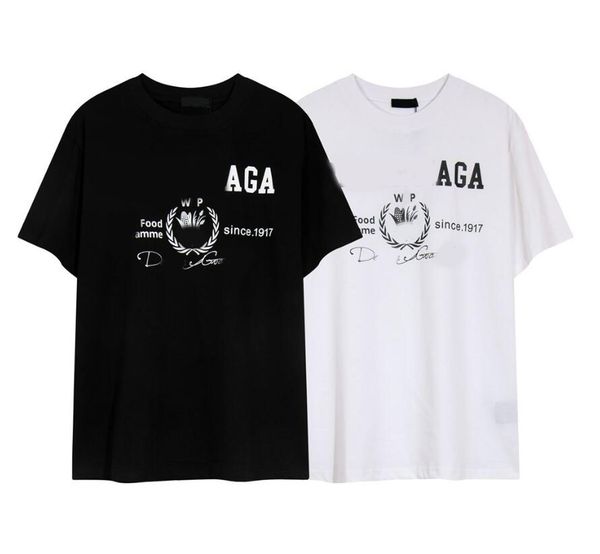 summer heavy short sleeve t-shirt men's trend loose print half sleeve men breathable pure cotton leggings men, White;black
summer heavy short sleeve t-shirt men's trend loose print half sleeve men breathable pure cotton leggings men, White;black