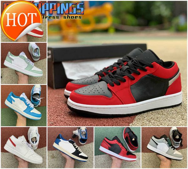 og retro university blue black mens 1 basketballs shoes jumpman low 1s women banned bred chicago black toe court purple pine green unc shado
og retro university blue black mens 1 basketballs shoes jumpman low 1s women banned bred chicago black toe court purple pine green unc shado