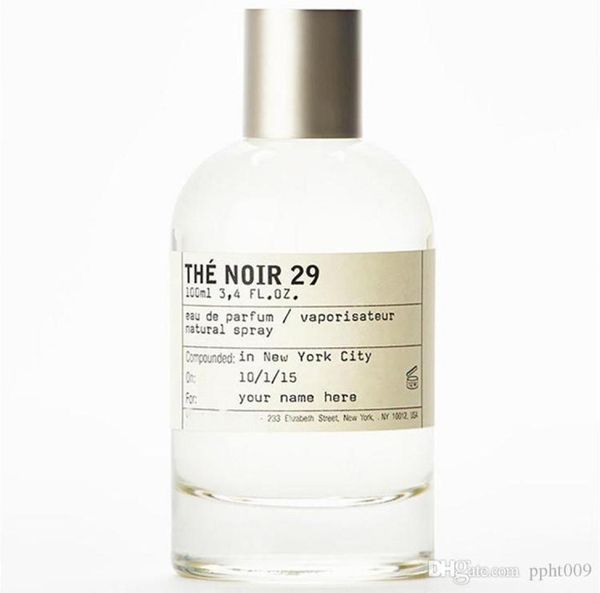neutral perfume lab noir salon eau de parfum sandy sandalwood lemon black tea 6 perfumes 100ml permanent fragrance highest quality3335547
neutral perfume lab noir salon eau de parfum sandy sandalwood lemon black tea 6 perfumes 100ml permanent fragrance highest quality3335547