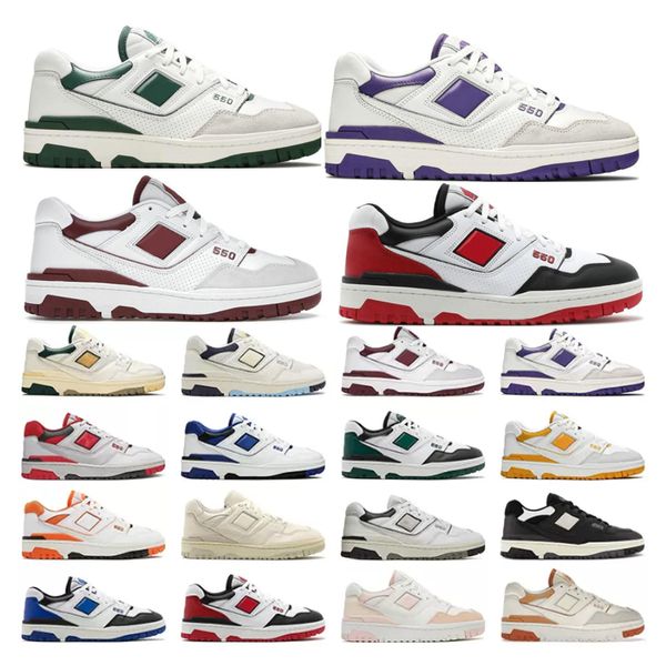 selling designer shoes men b550 sneakers women trainers white black green cream unc syracuse rich paul burgundy court purple mens 550 traine
selling designer shoes men b550 sneakers women trainers white black green cream unc syracuse rich paul burgundy court purple mens 550 traine