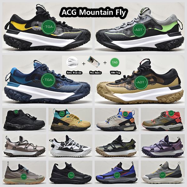 acg mountain fly hiking shoes men and women black brown green blue red grey white deep grey yellow cream trainers for mens and womens
acg mountain fly hiking shoes men and women black brown green blue red grey white deep grey yellow cream trainers for mens and womens