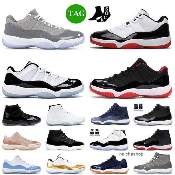 2023 basketball shoes men women 11s citrus gamma blue legend blue platinum tint space jam 25th anniversary bred mens trainers sport sneakers, Black
2023 basketball shoes men women 11s citrus gamma blue legend blue platinum tint space jam 25th anniversary bred mens trainers sport sneakers, Black