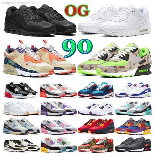2023 90 running shoes 90s mens womens triple black white flyleather infrared laser blue obsidian orange camo unc batman airmaxs trainers sne
2023 90 running shoes 90s mens womens triple black white flyleather infrared laser blue obsidian orange camo unc batman airmaxs trainers sne