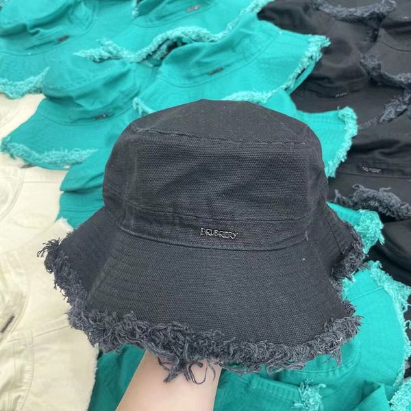 designers mens womens bucket hat fitted hats sun prevent bonnet beanie baseball cap snapbacks outdoor fishing dress beanies 258, Blue;gray
designers mens womens bucket hat fitted hats sun prevent bonnet beanie baseball cap snapbacks outdoor fishing dress beanies 258, Blue;gray