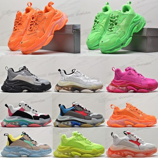balencigas balencaigaity 2022 designer triple s 17fw casual shoes old dad clear bubble midsole men women trainers black white t sut
balencigas balencaigaity 2022 designer triple s 17fw casual shoes old dad clear bubble midsole men women trainers black white t sut