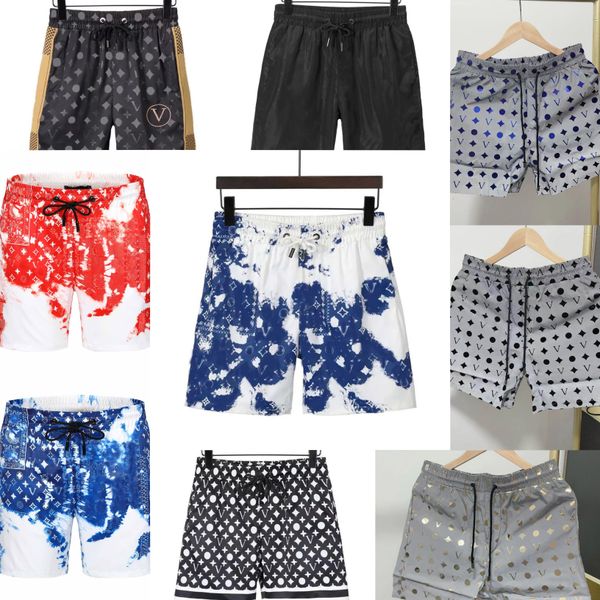 mens shorts designer summer women men striped shorts are elegant swim short casual sports gym quick drying man beach pants black and white a, White;black
mens shorts designer summer women men striped shorts are elegant swim short casual sports gym quick drying man beach pants black and white a, White;black
