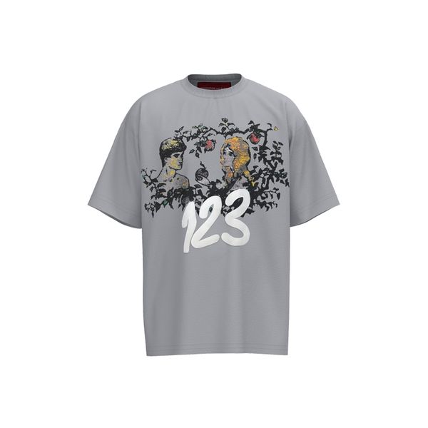 rrr123 adam and eve apple short-sleeved puff print retro vintage t shirts plus size men t-shirts men oversized streetwear tee women skatwear, White;black
rrr123 adam and eve apple short-sleeved puff print retro vintage t shirts plus size men t-shirts men oversized streetwear tee women skatwear, White;black