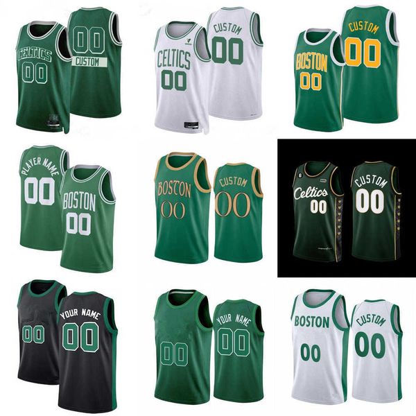 boston''celtics''custom men women youth al 42 horford marcus 36 smart malcolm 13 brogdon jayson 0 tatum jaylen 7 brown b, Black;red
boston''celtics''custom men women youth al 42 horford marcus 36 smart malcolm 13 brogdon jayson 0 tatum jaylen 7 brown b, Black;red