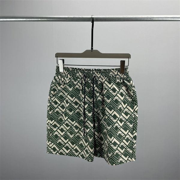 2 mens summer fashion shorts designers board short gym mesh sportswear quick drying swimwear printing man s clothing swim beach pants #133, White;black
2 mens summer fashion shorts designers board short gym mesh sportswear quick drying swimwear printing man s clothing swim beach pants #133, White;black