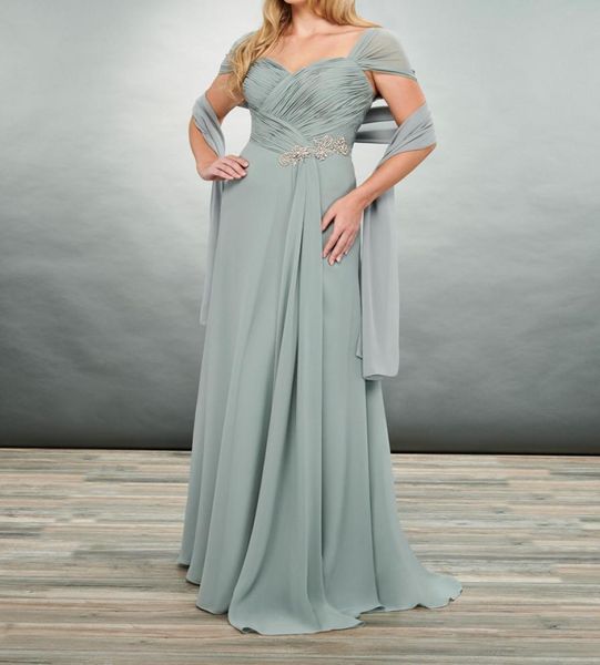 dark platinum mother of the bride dresses with wrap chiffon wedding party dress with beads6800802, Black;red
dark platinum mother of the bride dresses with wrap chiffon wedding party dress with beads6800802, Black;red