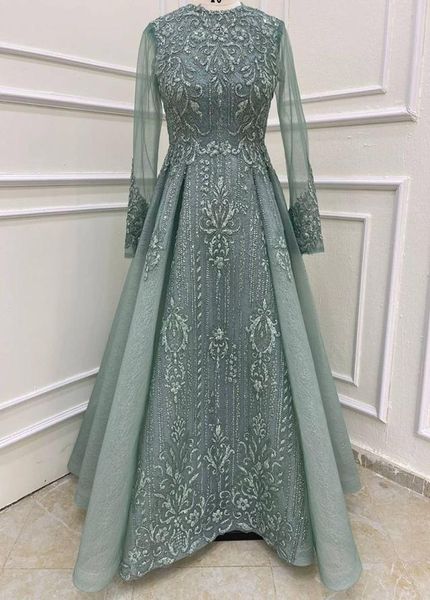 2021 plus size arabic aso ebi muslim lace beaded prom dresses aline long sleeves vintage evening formal party second reception go7186403, Black
2021 plus size arabic aso ebi muslim lace beaded prom dresses aline long sleeves vintage evening formal party second reception go7186403, Black