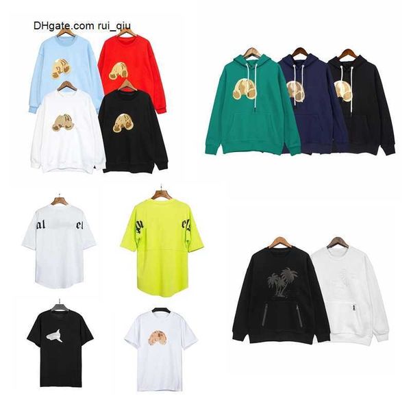 tshirt tees fashion mens hoodies sweatshirts hooded sweater womens designers t shirts long sleeve luxurys letter cotton tshirts clothing pol, Black
tshirt tees fashion mens hoodies sweatshirts hooded sweater womens designers t shirts long sleeve luxurys letter cotton tshirts clothing pol, Black