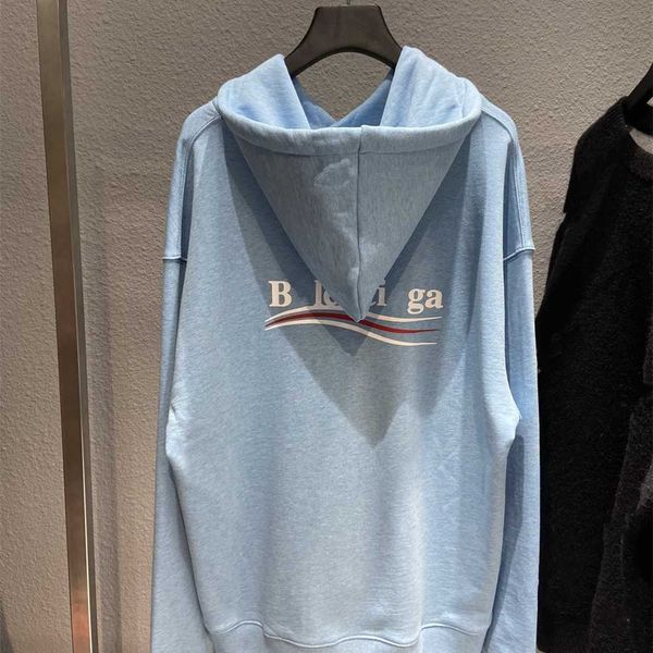 80% off factory outlet online correct version 2023 early spring new family coke wave embroidery men's and women's hooded hoodie, Black
80% off factory outlet online correct version 2023 early spring new family coke wave embroidery men's and women's hooded hoodie, Black