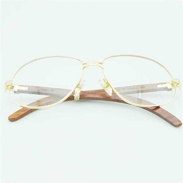 luxury designer new sunglasses gold clear frames computer eye frame for men mens transparent optical eyewear fraems, White;black
luxury designer new sunglasses gold clear frames computer eye frame for men mens transparent optical eyewear fraems, White;black