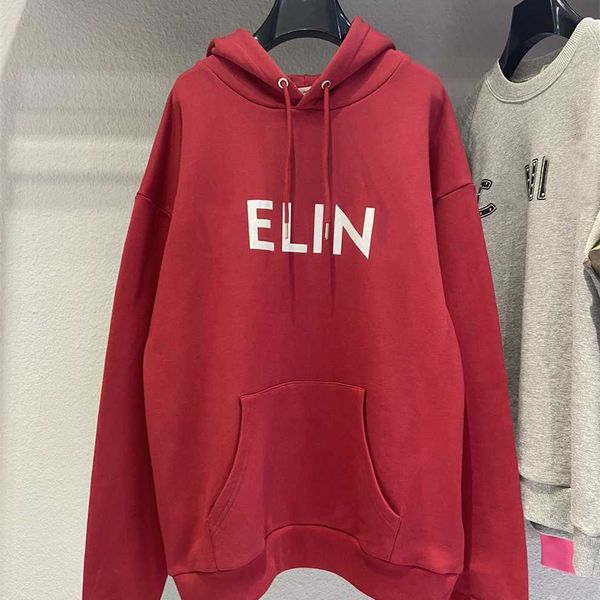 80% off factory outlet online silin capsule series genuine printed hoodie with terry hoodies stapled dyed pure cotton thick soft couple swea, Black
80% off factory outlet online silin capsule series genuine printed hoodie with terry hoodies stapled dyed pure cotton thick soft couple swea, Black
