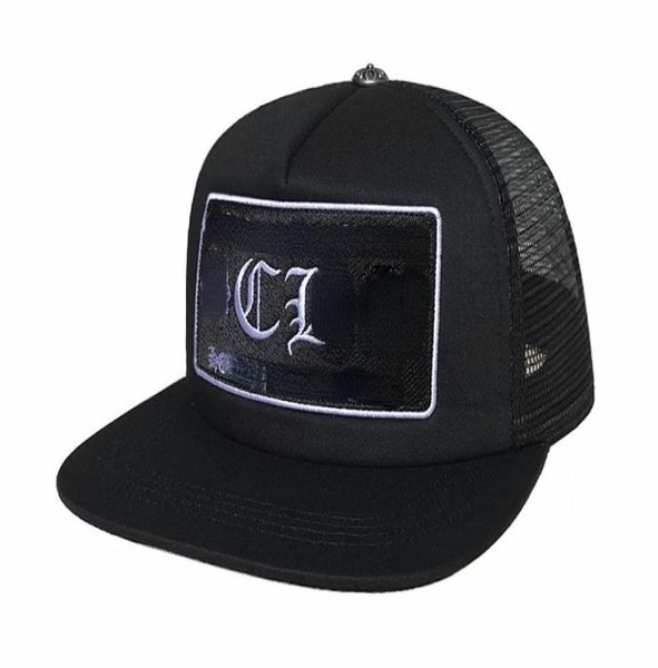 wave baseball blending caps letter embroidery bend fashion travel visor designer mesh male female cross punk summer casual hats1825791, Blue;gray
wave baseball blending caps letter embroidery bend fashion travel visor designer mesh male female cross punk summer casual hats1825791, Blue;gray