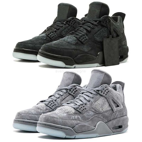 designer shoes basketball shoes 4 man woman 4s black cool grey fashion men women trainers sports sneakers size 36-47 sandal
designer shoes basketball shoes 4 man woman 4s black cool grey fashion men women trainers sports sneakers size 36-47 sandal