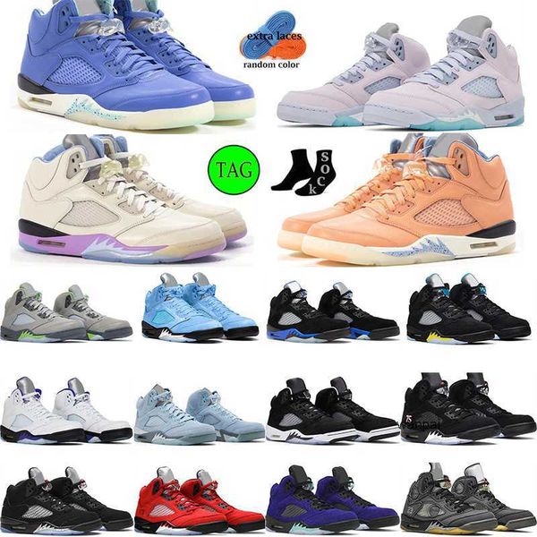 fire red 5 5s jumpman men basketball shoes concord off noir easter racer blue sail jade horizon green bean mens trainers sports sneakers unc
fire red 5 5s jumpman men basketball shoes concord off noir easter racer blue sail jade horizon green bean mens trainers sports sneakers unc