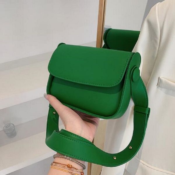 fashion brand designer bag fashion shoulder bag clutch handbag luxury shopping package evening bag tote bag leather hdzsbjgvsxfhgdfhgbd
fashion brand designer bag fashion shoulder bag clutch handbag luxury shopping package evening bag tote bag leather hdzsbjgvsxfhgdfhgbd