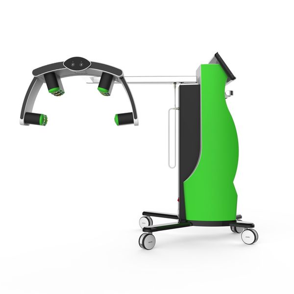 cold laser technology lipolysis slimming machine fat reduce device with 10d diodo 532nm
cold laser technology lipolysis slimming machine fat reduce device with 10d diodo 532nm