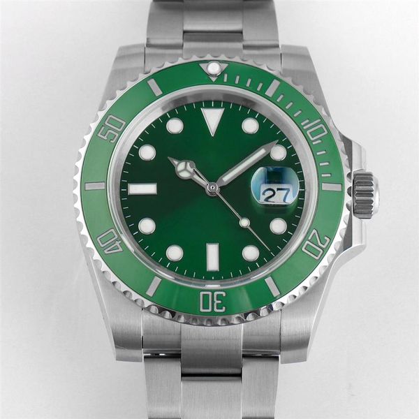 n-v12 men s automatic watch 116610ln eta3135 movement ceramic ring sapphire glass 904l stainless steel waterproof283y, Slivery;brown
n-v12 men s automatic watch 116610ln eta3135 movement ceramic ring sapphire glass 904l stainless steel waterproof283y, Slivery;brown