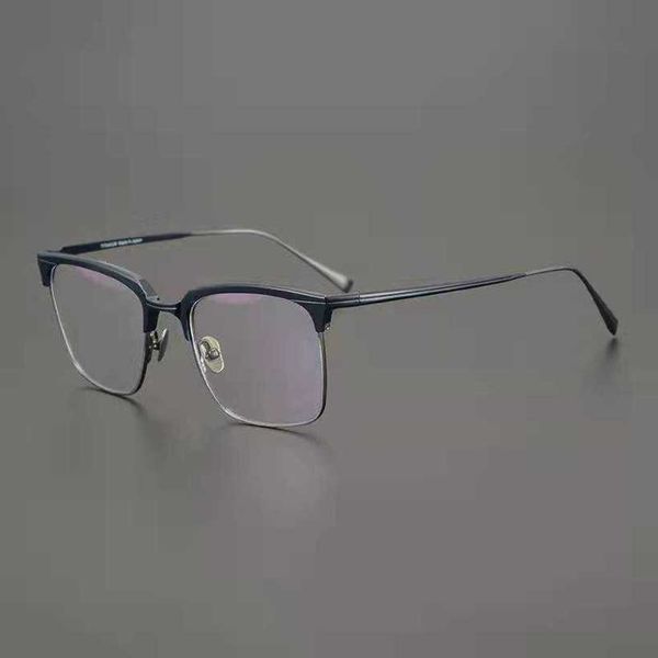 20% off luxury designer new men's and women's sunglasses 20% off japanese handmade ultra-light large for fashion business myopia g, White;black
20% off luxury designer new men's and women's sunglasses 20% off japanese handmade ultra-light large for fashion business myopia g, White;black