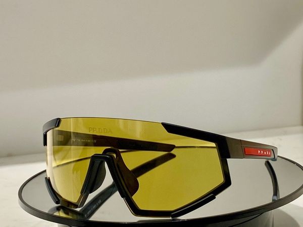 fashion designer sunglasses classic eyeglasses goggle outdoor beach sun glasses for man woman optional signature sps04w night vision lenses, White;black
fashion designer sunglasses classic eyeglasses goggle outdoor beach sun glasses for man woman optional signature sps04w night vision lenses, White;black