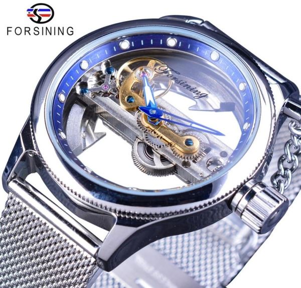 forsining blue ocean mysterious apple mesh band double side transparent creative skeleton watch brand luxury automatic clock5067502, Slivery;brown
forsining blue ocean mysterious apple mesh band double side transparent creative skeleton watch brand luxury automatic clock5067502, Slivery;brown
