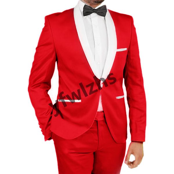 handsome one button groom tuxedos shawl lapel groomsmen man suit mens wedding/prom/dinner suits bridegroom jacket pants tie b2718, Black;gray
handsome one button groom tuxedos shawl lapel groomsmen man suit mens wedding/prom/dinner suits bridegroom jacket pants tie b2718, Black;gray
