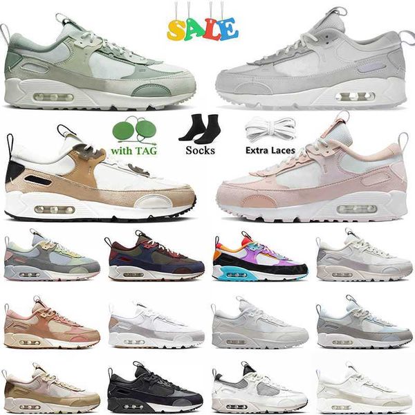 2023 running 90 futura running airmaxs 90s triple leather mash white wolf sky grey sanddrift light bone summit white pure platinum airs plat
2023 running 90 futura running airmaxs 90s triple leather mash white wolf sky grey sanddrift light bone summit white pure platinum airs plat