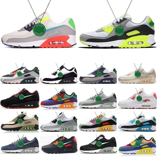 classic running shoes men sneakers triple white gs black leather mesh gym red cny retro breathable women sports trainer designer cushion sur
classic running shoes men sneakers triple white gs black leather mesh gym red cny retro breathable women sports trainer designer cushion sur