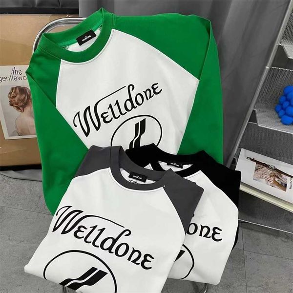 80% off factory outlet online new spring raglan letter men's and women's couple long sleeve underlay loose t-shirt, White;black
80% off factory outlet online new spring raglan letter men's and women's couple long sleeve underlay loose t-shirt, White;black