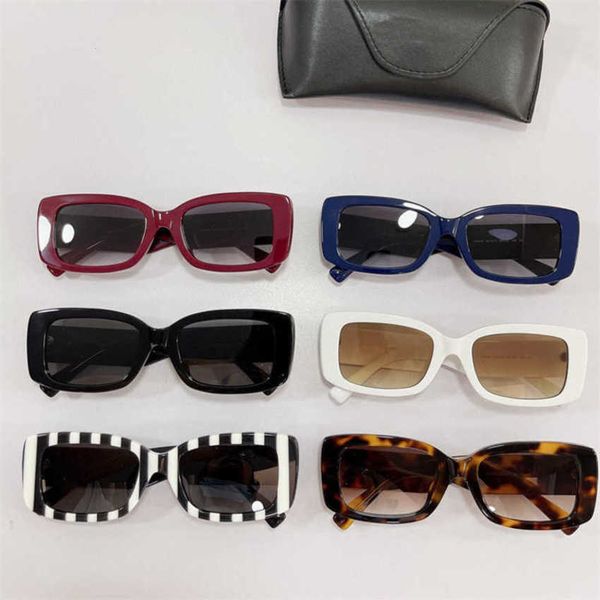 luxury designer sunglasses 20% off ins net red same personalized fashion narrow frame female va4108, White;black
luxury designer sunglasses 20% off ins net red same personalized fashion narrow frame female va4108, White;black