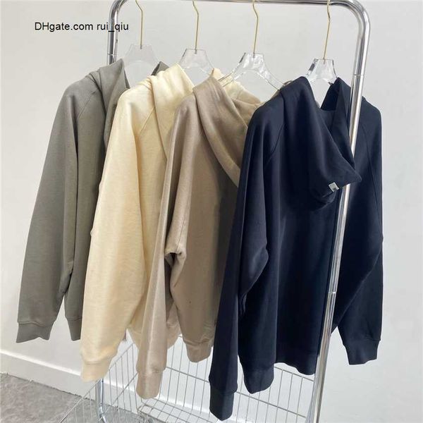 hooded warm hoodies mens womens fashion designer streetwear pullover sweatshirts loose hoodies lovers clothing, Black
hooded warm hoodies mens womens fashion designer streetwear pullover sweatshirts loose hoodies lovers clothing, Black