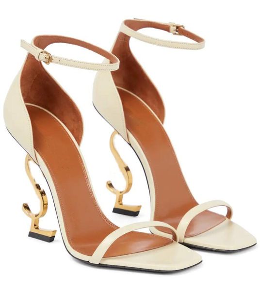 classics women shoes heels sandals fashion beach rubber bottom dress shoe alphabet luxurys lady opyum sandal leather high heel lides black g
classics women shoes heels sandals fashion beach rubber bottom dress shoe alphabet luxurys lady opyum sandal leather high heel lides black g