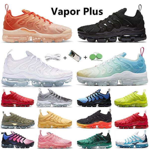 vapor tn plus running shoes tns men women sneakers triple white black university blue since 1972 lemon lime sunset fresh bubblegum men women
vapor tn plus running shoes tns men women sneakers triple white black university blue since 1972 lemon lime sunset fresh bubblegum men women