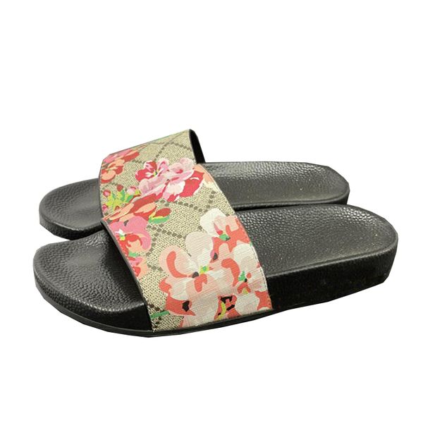 2023 designer slippers slides sandals flat slide mens womens luxury slipper with original box dust bag summer beach sandal platform rubber m, Black
2023 designer slippers slides sandals flat slide mens womens luxury slipper with original box dust bag summer beach sandal platform rubber m, Black