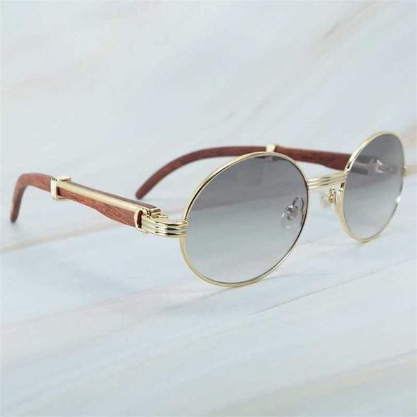 10% off luxury designer new men's and women's sunglasses 20% off for women fashion sun shades mens eyewear wood buffalo horn glass, White;black
10% off luxury designer new men's and women's sunglasses 20% off for women fashion sun shades mens eyewear wood buffalo horn glass, White;black