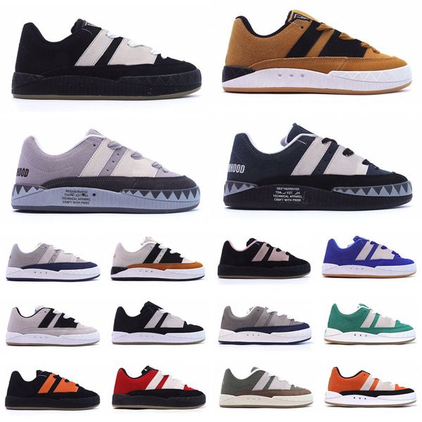 shoes running adimatic human made low designer skate jamal smith neighborhood black grey dust green core crystal white men women sports snea
shoes running adimatic human made low designer skate jamal smith neighborhood black grey dust green core crystal white men women sports snea