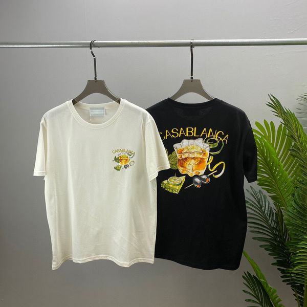 men's plus tees & polos round neck embroidered and printed polar style summer wear with street pure cotton zfi56, Black;brown
men's plus tees & polos round neck embroidered and printed polar style summer wear with street pure cotton zfi56, Black;brown