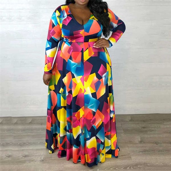 plus size dresses autumn women's long sleeve maxi v neck high waist ladies office wholesale dropshipping 230307, Black
plus size dresses autumn women's long sleeve maxi v neck high waist ladies office wholesale dropshipping 230307, Black