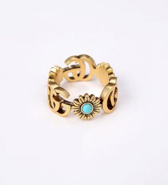 ring for man women rings fashion ghost designer jewelry golden color6956407, Silver
ring for man women rings fashion ghost designer jewelry golden color6956407, Silver