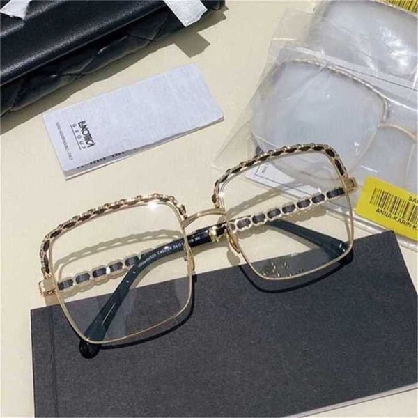 40% off luxury designer new men's and women's sunglasses 20% off ch chen weiting fashion myopia glasses frame plain face same mode, White;black
40% off luxury designer new men's and women's sunglasses 20% off ch chen weiting fashion myopia glasses frame plain face same mode, White;black