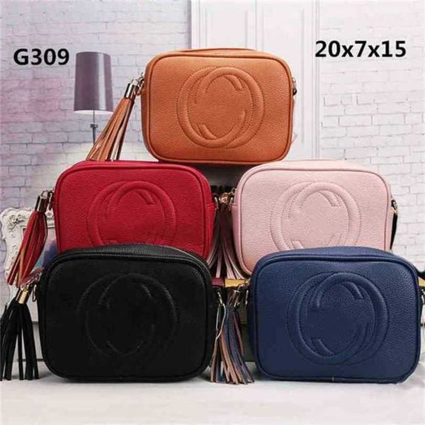 luxury designer new women's handbag style small round with litchi pattern tassel
luxury designer new women's handbag style small round with litchi pattern tassel