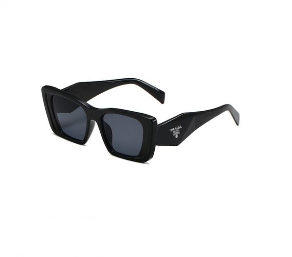 sunglasses fashion designer sunglasses classic eyeglasses sun glasses for man woman optional triangular signature, White;black
sunglasses fashion designer sunglasses classic eyeglasses sun glasses for man woman optional triangular signature, White;black