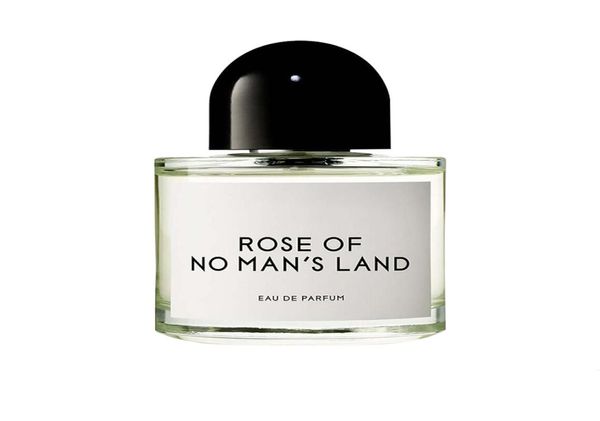 premierlash brand perfume byredo 100ml super cedar blanche mojave ghost edp scented fragrance fast delivery6456169
premierlash brand perfume byredo 100ml super cedar blanche mojave ghost edp scented fragrance fast delivery6456169