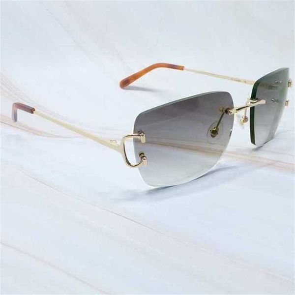 30% off luxury designer new men's and women's sunglasses 20% off trending product mens fashion glasses square big wire carters met, White;black
30% off luxury designer new men's and women's sunglasses 20% off trending product mens fashion glasses square big wire carters met, White;black