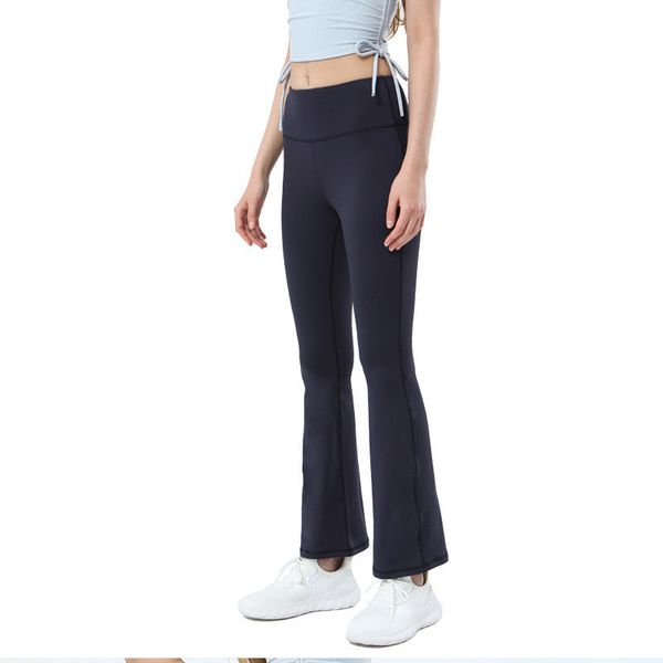 ll yoga outfit new cloud sense pocket speaker pants high waist buttock lifting sports fitness pants women's nude sense yoga belt standa
ll yoga outfit new cloud sense pocket speaker pants high waist buttock lifting sports fitness pants women's nude sense yoga belt standa